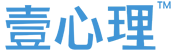 ꅻ뙛䙚澏汑⹕๔㕵�